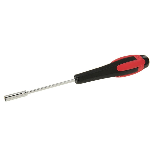 WLXY Precision 4mm Socket Head Screw Driver for Telecommunication Tools, Length: 16.5mm, 4mm