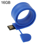 16GB / Dark Blue