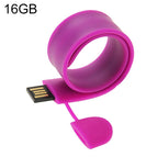 16GB (Purple) / Purple