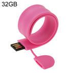 32GB (Pink) / Pink