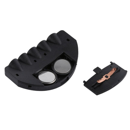 5 LED White Light, for Outdoor Fishing Camping Hunting