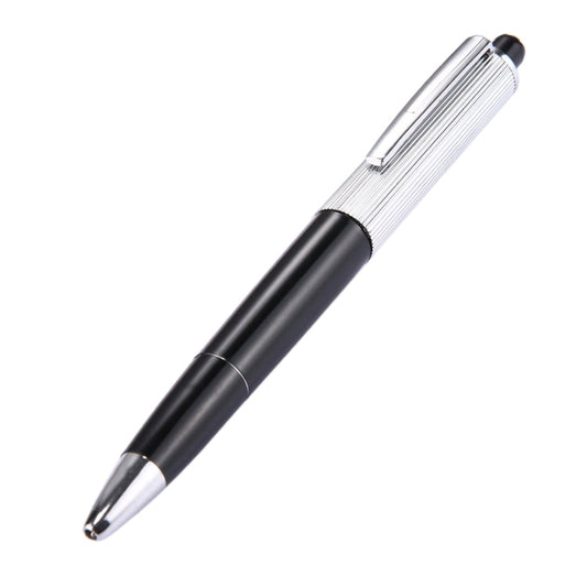 2 in 1 Electric Shock Gag Pen Adult Prank Trick Joke Toy, Tricky Pen