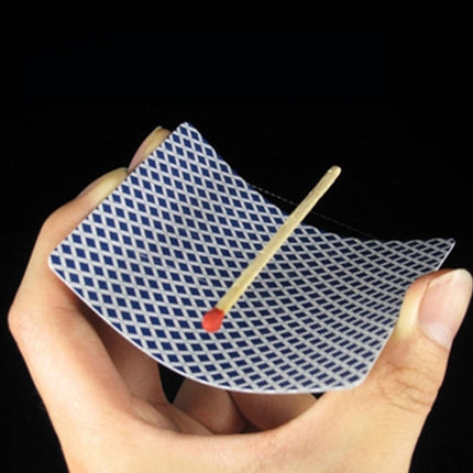 Magic Trick Toy - Air Floating, Air Floating