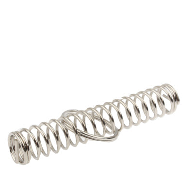 Magic Trick Toy - Ring and Spring, Magic Trick Toy