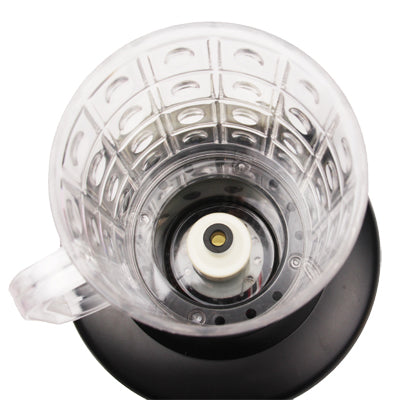 Magic Water Faucet, Magic Water Mug, EU Plug, Magic Water Mug