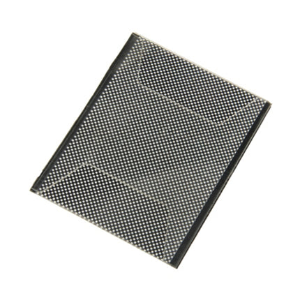 Magic Tricks / WOW Poker Card Set, WOW Poker Card Set