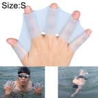Size: S Blue / Blue