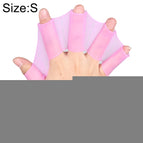 Size: S Magenta / Magenta