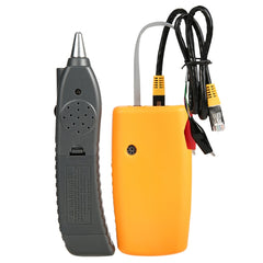 BENETECH GM60 Handheld Multi-Purpose Wire Tracker