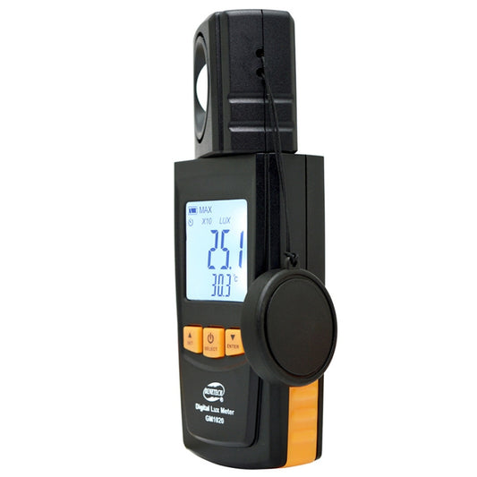 BENETECH GM1020 Digital LUX Meter, GM1020