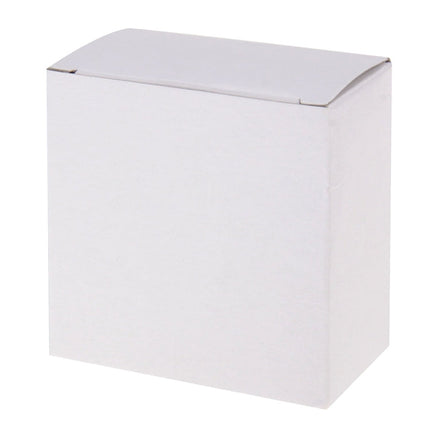 Celsius Degree Digital LCD Display Wine Bottle Thermometer, Suitable Bottle Diameter: 65-80mm (Black + Silver), TL802-TT