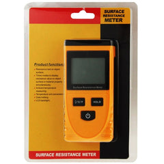 BENETECH GM3110 Surface Resistance Meter, BENETECH GM3110