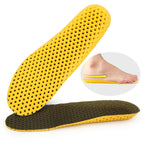 Size: S(35-41 Yards) / S-HC-1001B