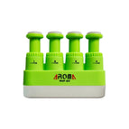 AROMA AHF-03 (Green) / Green