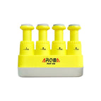 AROMA AHF-03 (Yellow) / Yellow