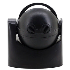 180 Degree Infrared Motion Sensor Switch with 12m Detection Distance, 220V-240V AC /50Hz