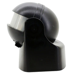180 Degree Infrared Motion Sensor Switch with 12m Detection Distance, 220V-240V AC /50Hz