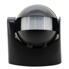 180 Degree Infrared Motion Sensor Switch with 12m Detection Distance, 220V-240V AC /50Hz