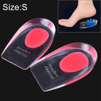 1 Pair / Pink
