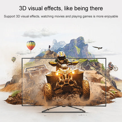 Gold Plated HDMI 19 Pin Male to Micro HDMI Female Adapter, HDMI Male to Micro HDMI Female