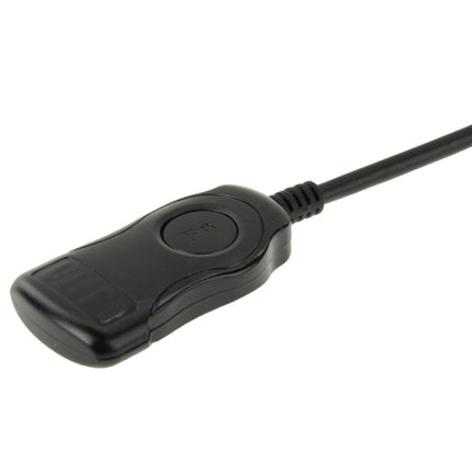 M2 PLUS WiFi HDMI Dongle Display Receiver, CPU: Cortex A9 1.2GHz, Support Android / iOS