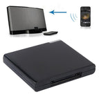 Bluetooth V2.1 Black / Black