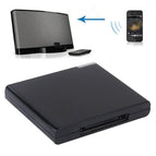 Bluetooth V2.1 Black / Black