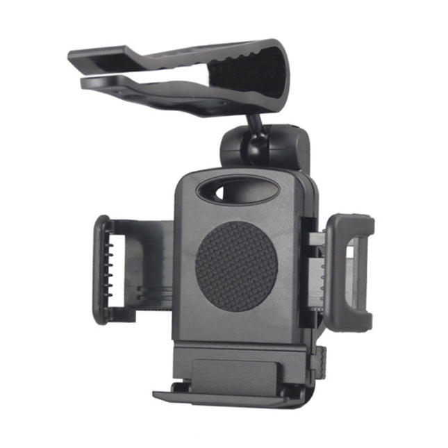 For iPhone, Galaxy, Sony, Lenovo, HTC, Huawei, and other Smartphones, 258SV