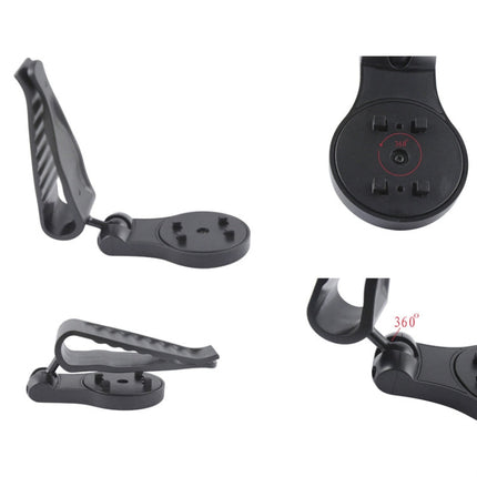 For iPhone, Galaxy, Sony, Lenovo, HTC, Huawei, and other Smartphones