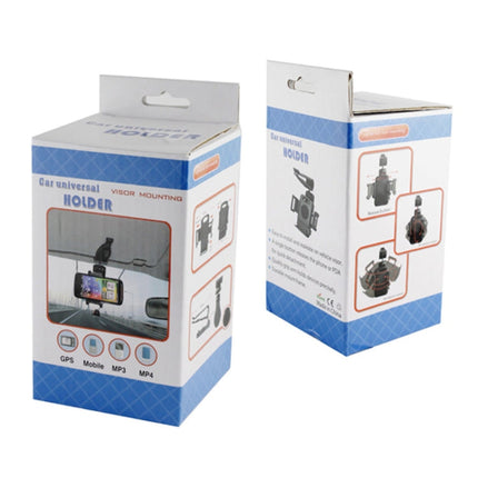 For iPhone, Galaxy, Sony, Lenovo, HTC, Huawei, and other Smartphones