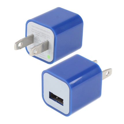 US Plug USB Charger
