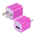 Magenta