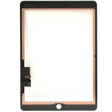 Touch Panel for iPad Air, For Apple iPad Air