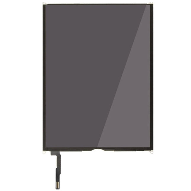 Original  LCD Screen for iPad Air A1474 / A1475 / A1476 , For Apple iPad Air