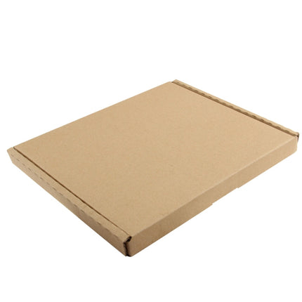 WiFi Version Back Cover / Rear Panel For iPad Air / iPad 5, For Apple iPad Air(WiFi)