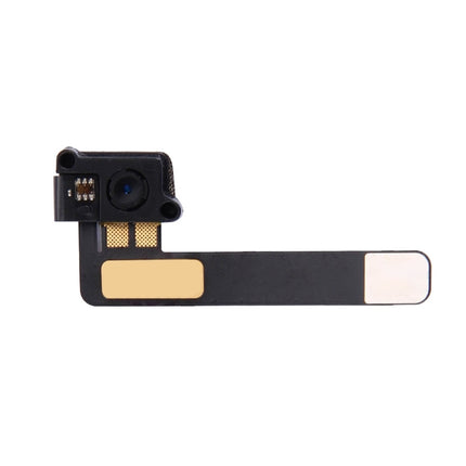 Front Facing Camera Module Flex Cable  for iPad Air / iPad 5, For iPad Air
