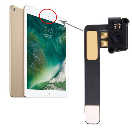 Front Facing Camera Module Flex Cable  for iPad Air / iPad 5, For iPad Air