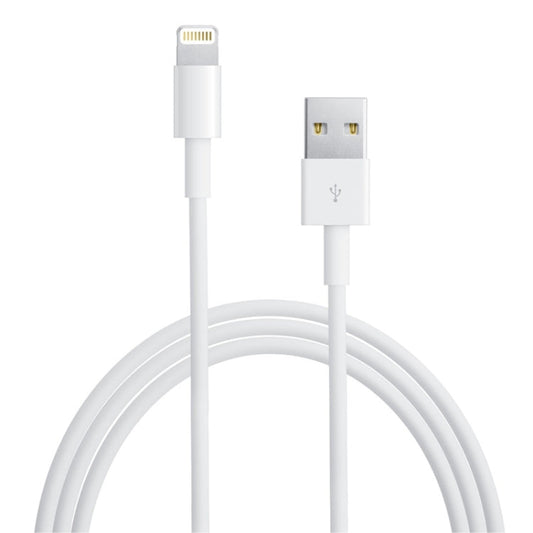 1m USB Sync Data & Charging Cable