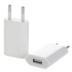 EU Plug / EU Plug