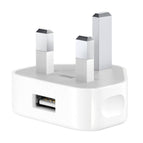 UK Plug / UK Plug