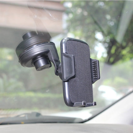 For 4.5-6.3 inch Phone, 065-066