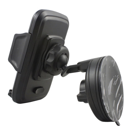 For 4.5-6.3 inch Phone, 065-066