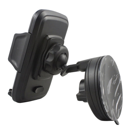 For 4.5-6.3 inch Phone, 065-066