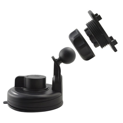 For 4.5-6.3 inch Phone, 065-066