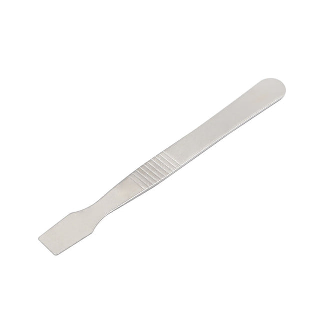 Professional Disassemble the Tools / Metal Spudger Tool, Metal Prying Sheet