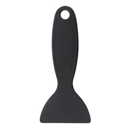 Phone / Tablet PC Capacitive Screen Plastic Scraping Knives Film Repair Tools, Film Scraper