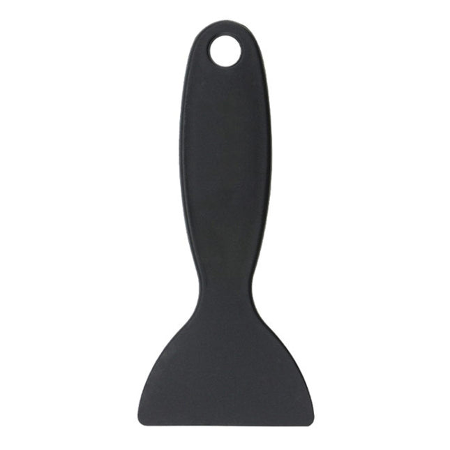 Phone / Tablet PC Capacitive Screen Plastic Scraping Knives Film Repair Tools, Film Scraper