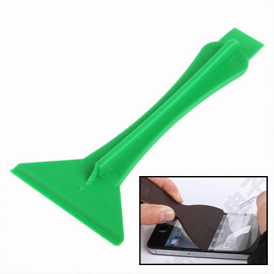 Phone / Tablet PC Opening Tools / LCD Screen Removal Tool, Random Color Delivery, Screen Removal Tool