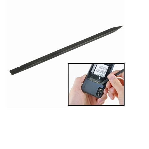Phone / Tablet PC Opening Tools / LCD Screen Removal Tool, Removal Tool