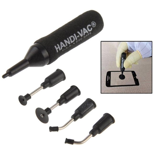 High Quality Anti-static Vacuum Suction Pen / IC Component Picker, Vacuum Suction Pen
